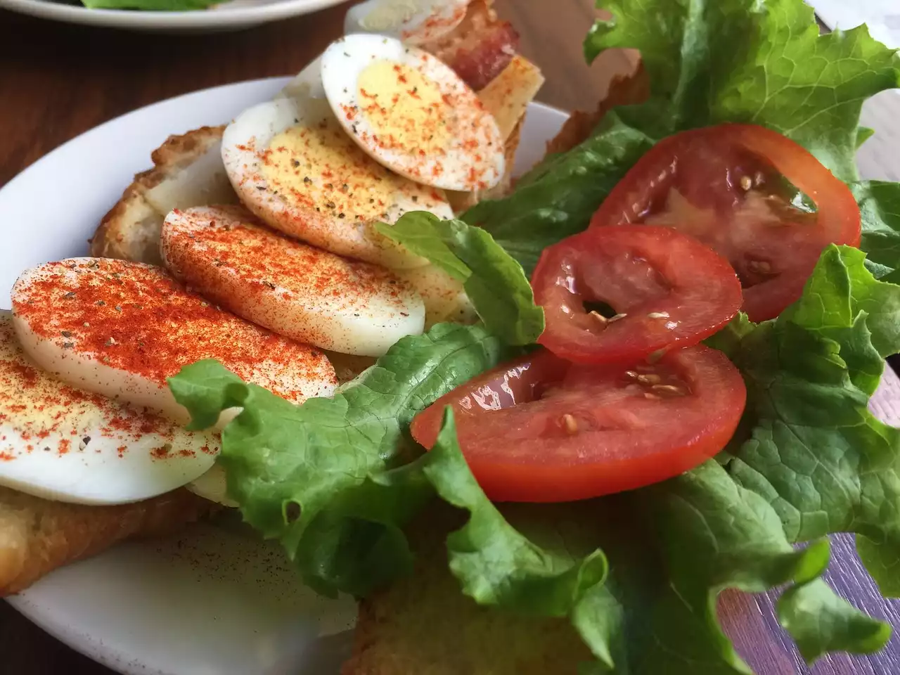 So veranstalten Sie die perfekte Brunch-Party