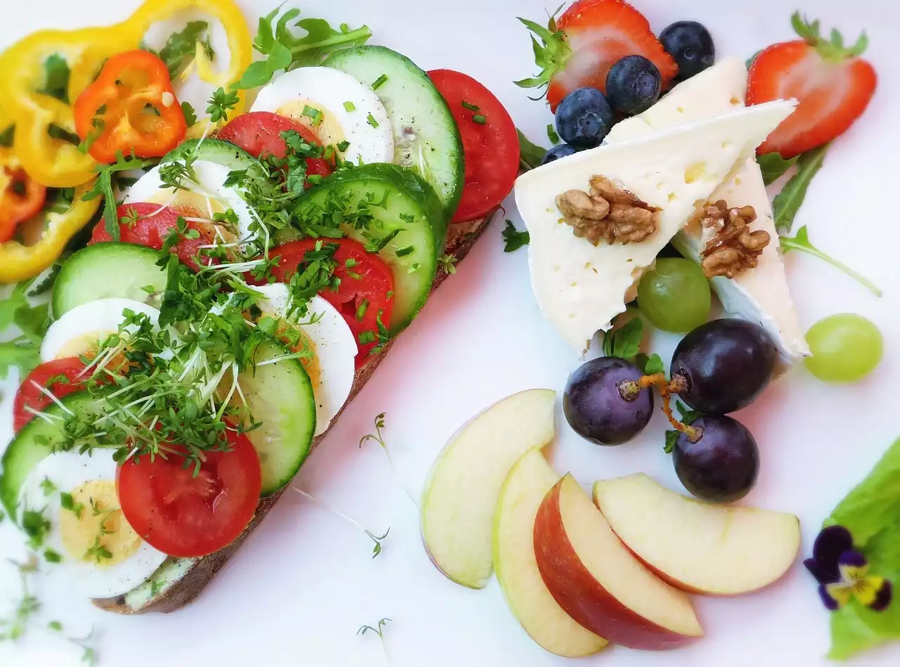 Die besten köstlichen Brunch-Rezepte zum Ausprobieren zu Hause